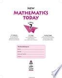 Image result for Math Class 7th Book