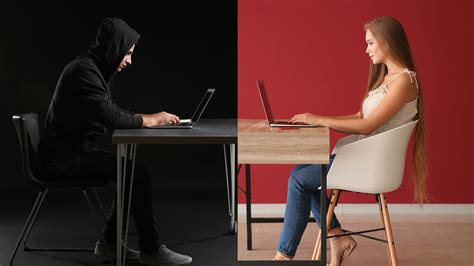 Image result for Cheating Professional