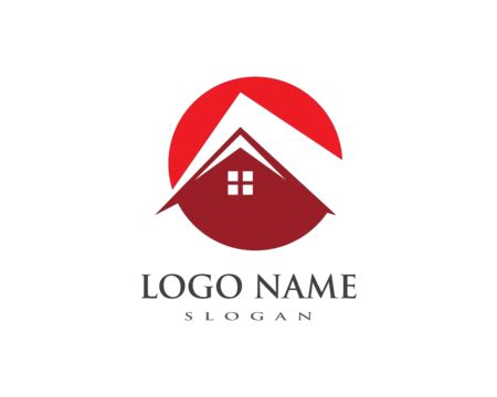 Free Vector Building Logo 的图像结果