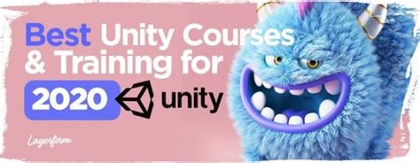 Image result for Unity Learn Code