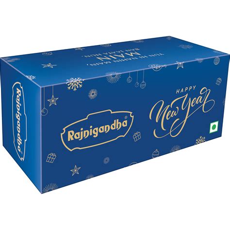All Products – Rajnigandha