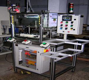 Expertise & Vertical | Yantracon