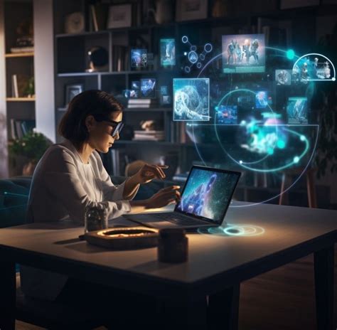 Computer Technology in 2030 的图像结果