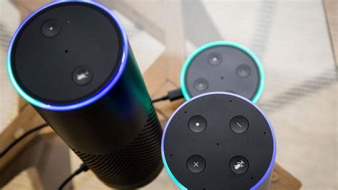 亚马逊为语音助手Alexa推出了均衡器控件