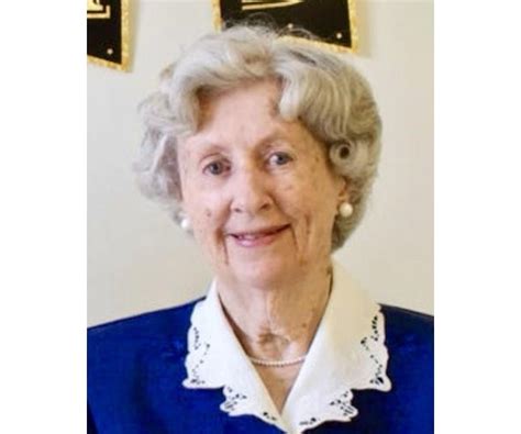Margaret Eaton Wilson Obituary (2024) - Pearisburg, VA - Givens Funeral ...
