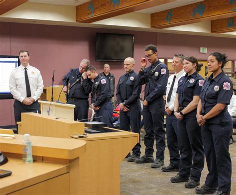 Rio Grande Basin Rescue Team lauded during County Commissioners Meeting ...