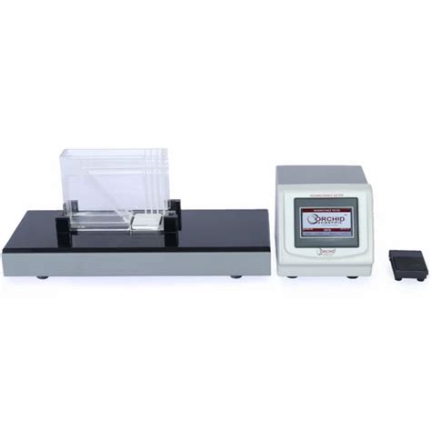Pharmacology Instruments - Paw Pressure Analgesia Meter Manufacturer ...