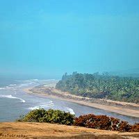 ANJARLE BEACH (2026) All You Need to Know BEFORE You Go (with Photos ...