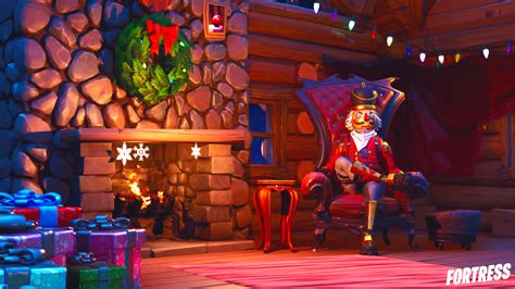 Image result for Fortress Simulator Tutorial