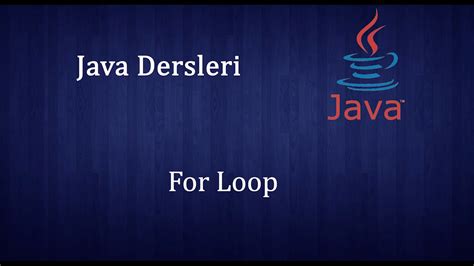 Image result for Java Dersleri