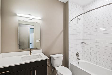 1 - 3 Bed Apartments - Check Availability | Lofts at Yard 56 | WPM Real ...