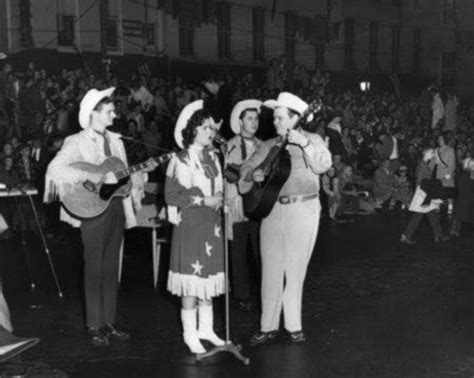 Image result for Patsy Cline Singing
