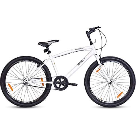 Amazon.in Bestsellers: The most popular items in Electric Bicycles