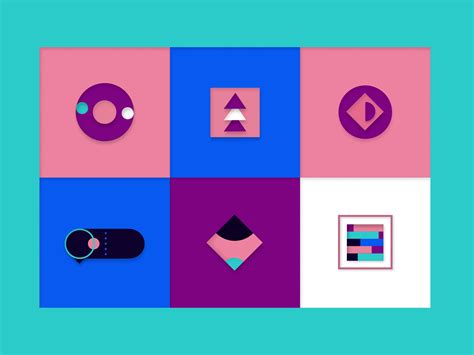 Image result for Project Transition Graphics