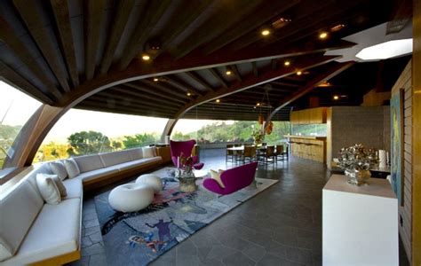 Image result for Project Design Document Example