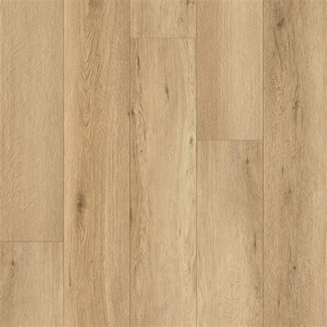 Bella Cera | Luxury Vinyl Plank | Flooring Contractor San Antonio