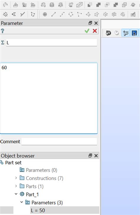 Image result for salome tutorial elasto plastic