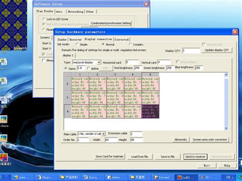Image result for Open Con File