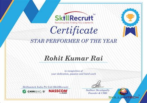 Rohit Rai | Manager | Sharepoint developer | SPFX | PHP developer | UI ...