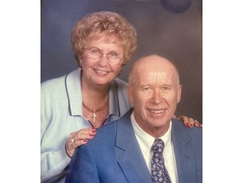 Jerome Stanford Wolf Obituary (2023) - Stow, OH - Redmon Funeral Home