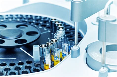 Image result for Lab Automation