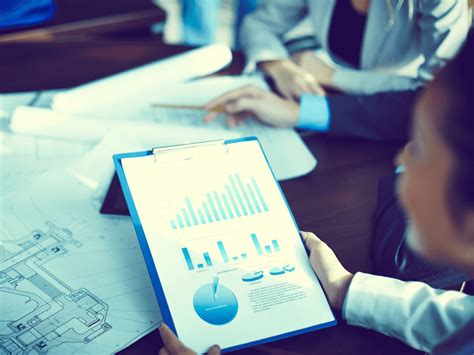 Statistical Test and Variables 的图像结果