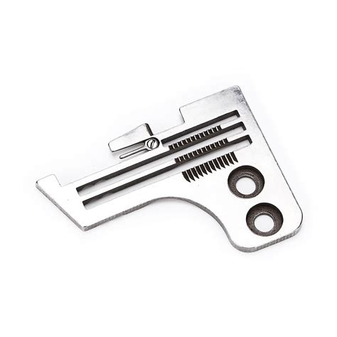 Buy 3NH® Seaming Small Parts, Overlock Four Thread Overlock for Four ...