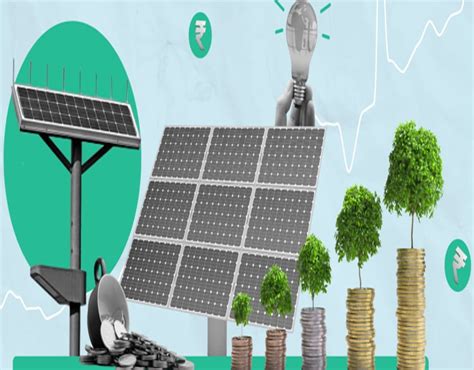 Bronze Plan | HSPL SOLAR
