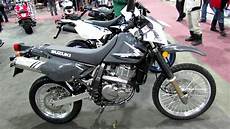 Dr 650 Suzuki 2013 by 2013 Suzuki Dr 650 Se Moto Zombdrive Dr 650 Suzuki 2013