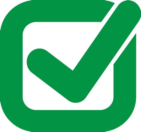 Correct 的图像结果