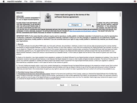 Image result for Mac OS On VMware Startup