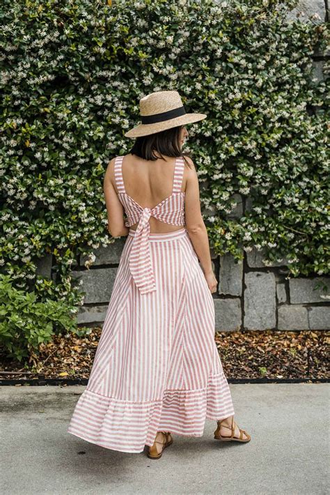 The Australian Designer I Just Discovered | Australian dresses, Style, Fashion 1930s