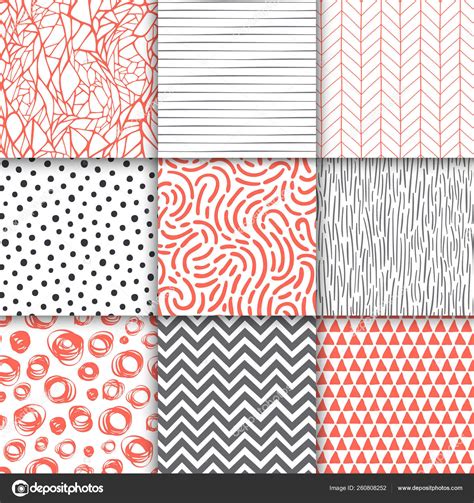 Image result for Running in Random Patterns