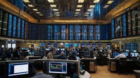 Computer Lab Front View 的图像结果