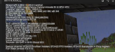 Java Debugging 1 18 Download Mcpe 的图像结果