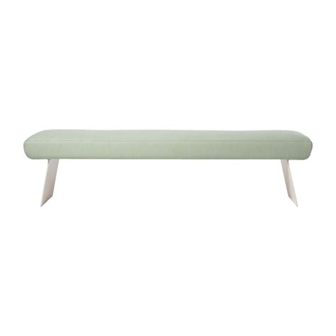 Fold Bench – I MEAN DESIGN