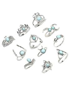 Scintillare By Sukkhi Latest Fashion Non Precious Base Metal Silver ...