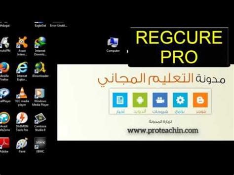 Kodi Error Unable to Create GUI Exiting 的图像结果