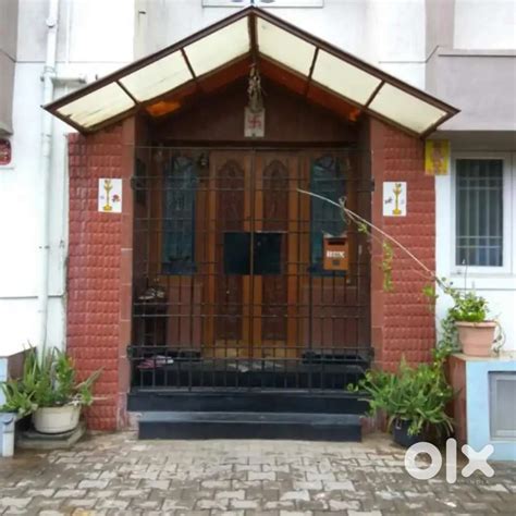 Accommodation for male working bachelors in sholinganallur junction ...