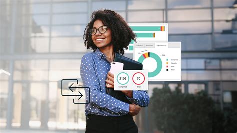 Image result for JavaScript Mftplus