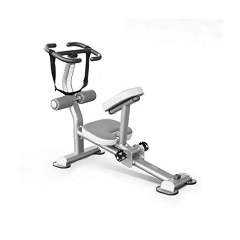 Gronk Fitness Gronk Fitness Commercial Stretch Machine - Alloy Steel ...
