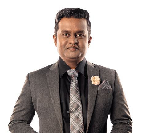 The Money Mastery – Coach Kanchon Academy