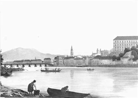 Crystal Reports SQL Expression Example 的图像结果