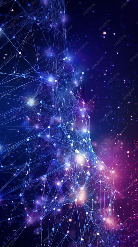 Data Processing Wallpaper 的图像结果