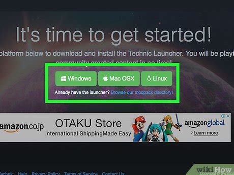 Tekkit Computer Tutorial 的图像结果