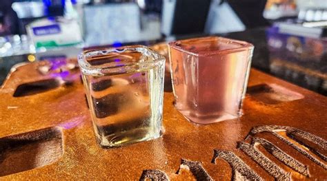 LA ROSA MEXICAN GRILLE & TEQUILERIA, Pretoria - Restaurant Reviews ...