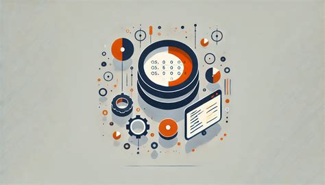 Image result for Date and Time SQL Server