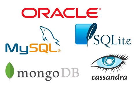 How to Create a Database Engine in Local Server 的图像结果