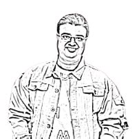 About Us - Stainless Steel Plate and Coil Supplier and Stockist in India.