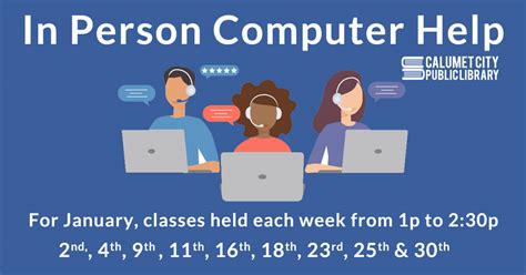 Image result for Computer Help USA